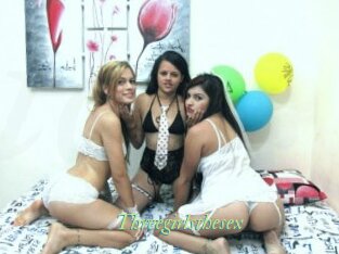 Threegirlsthesex
