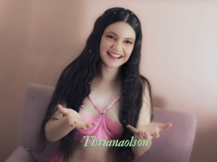 Thrianaolson