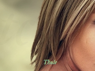 Thule