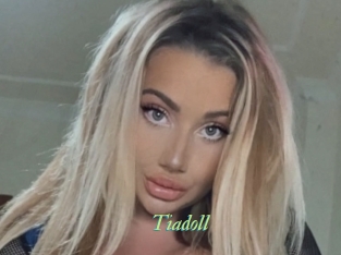 Tiadoll