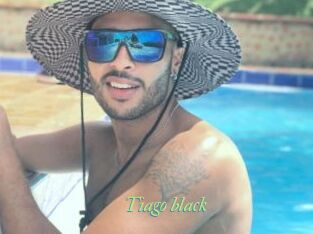 Tiago_black