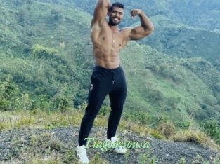 Tiagodesousa