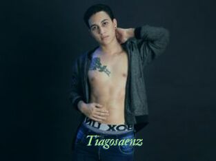 Tiagosaenz
