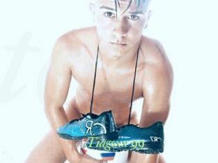 Tiagoxx_99