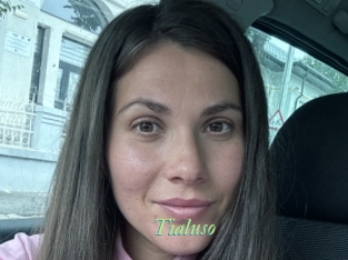 Tialuso