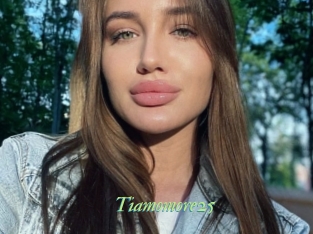 Tiamomore25