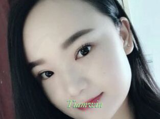 Tiamwin