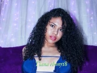 Tiana_ebony18
