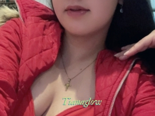 Tianaglow
