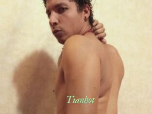 Tianhot