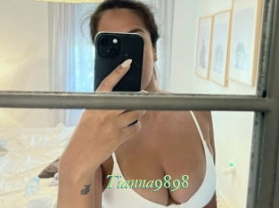 Tianna9898