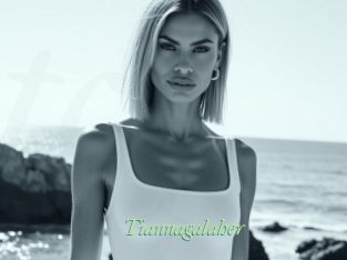 tiannagalaher Tel Coquin