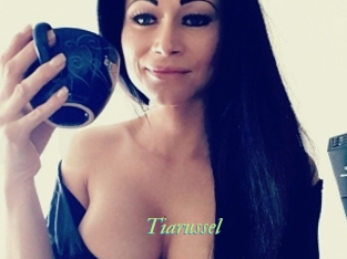 Tiarussel