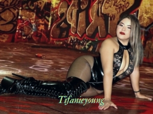 Tifanieyoung