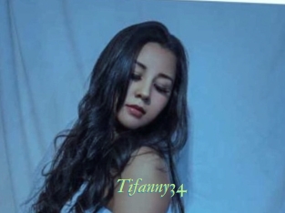 Tifanny34