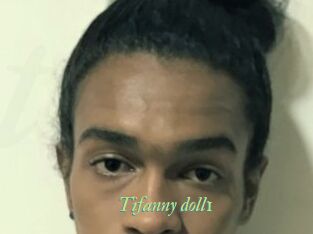 Tifanny_doll1
