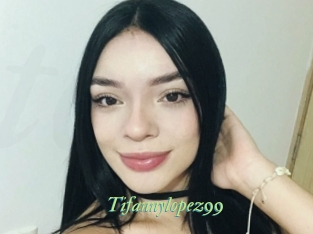 Tifannylopez99