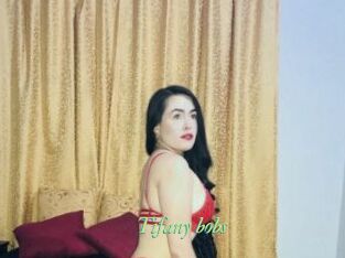 Tifany_bobs