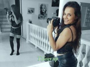 Tifany_up