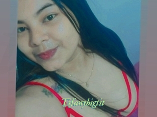 Tifanybigtit