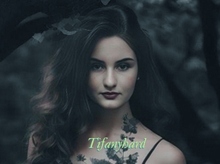 Tifanyhard