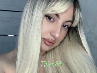 Tifanyhils