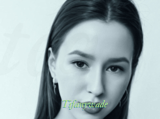 tifanywade Tel Coquin