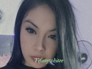 Tifanywhitee