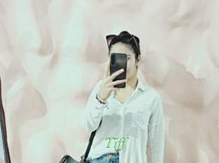 Tiff