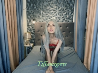 Tiffaniegreys