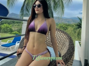 Tiffannyquinn