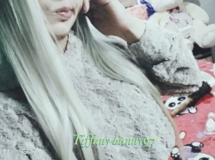 Tiffany_bunny97