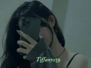Tiffany039