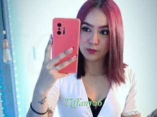 Tiffany06
