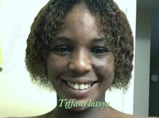 Tiffany_latoya