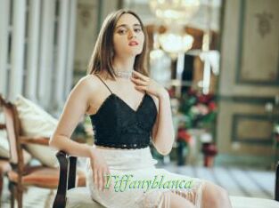 Tiffanyblanca