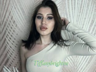 tiffanybrighton Tel Coquin