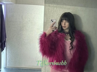 Tiffanybushh