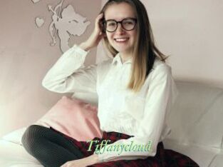 Tiffanycloud