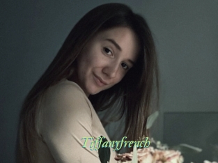 Tiffanyfrench