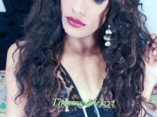 Tiffanygodeles333