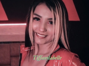 Tiffanylabelle