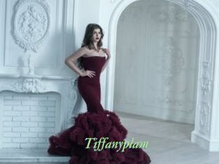 Tiffanyplam