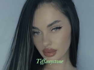 Tiffanystone