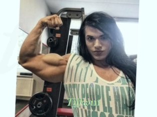 Tiffw111