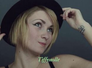 Tiffymolle