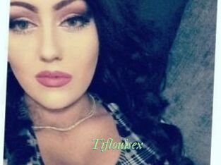 Tiflouisex
