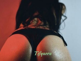 Tifqueen