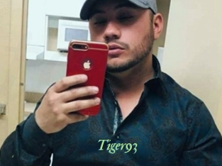 Tiger93