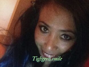 Tighgerz_smile